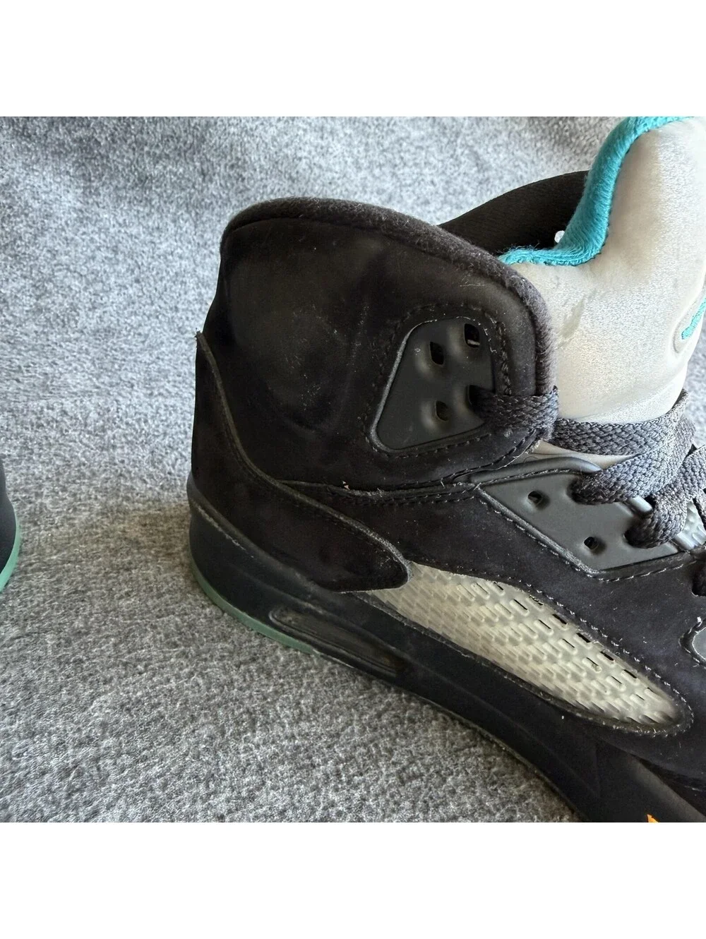 Air Jordan 5 Retro 